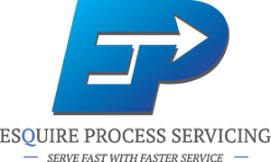 Esquire Process Servicing, LLC
