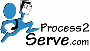 Process2Serve