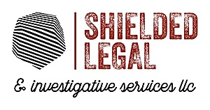 Shielded Legal & Investigative Services LLC