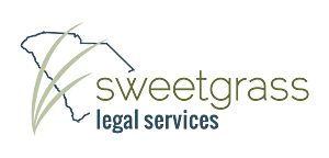 Sweetgrass Legal Services