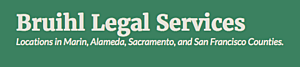 Bruihl Legal Services