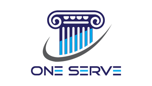 One Serve