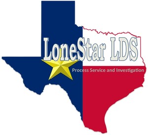 LoneStar Legal Document Service