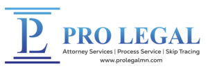 Pro Legal Support Services, Inc.