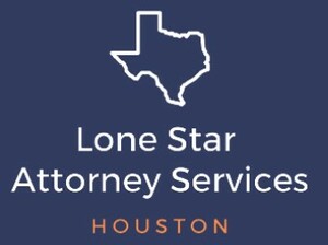 LONE STAR ATTORNEY SERVICES