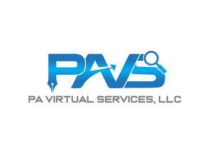 PA Virtual Services, LLC