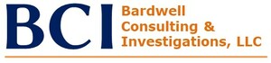 Bardwell Consulting & Investigations, LLC
