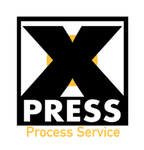 Xpress Process Service