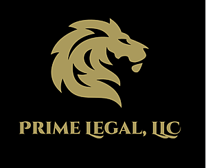 Prime Legal, LLC 