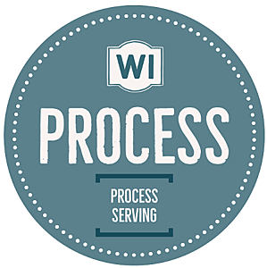 WI Process 