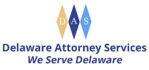 Delaware Attorney Services, LLC 