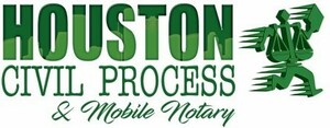 HOUSTON CIVIL PROCESS,LLC