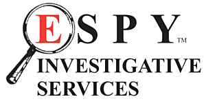 Espy Investigative Services