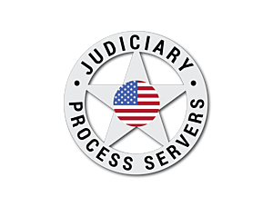 Judiciary Process Servers