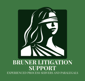 Bruner Litigation Support