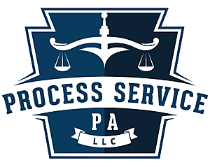 Process Service PA LLC