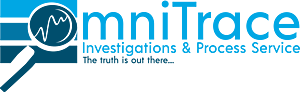 OmniTrace Investigations