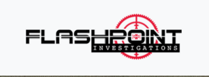 Flashpointinvestigations,Inc