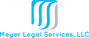 Meyer Legal Services, LLC