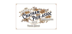 Chatham, Pier & Associates LLC