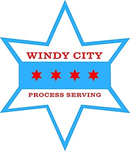 Windy City Process Serving Inc.