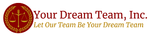 Your Dream Team, Inc.