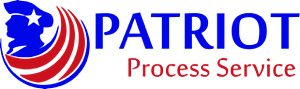 Patriot Process Service