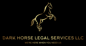 Dark Horse Legal Services