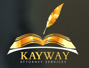 KayWay Attorney Service