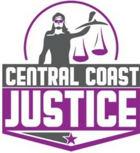 Central Coast Justice