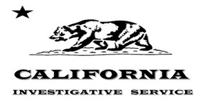 California Investigative Service LLC 