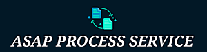 ASAP Process Service & Investigations LLC