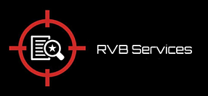 RVB Services, LLC