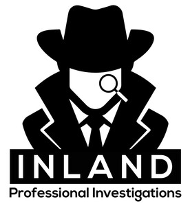 Inland Professional Investigations, LLC