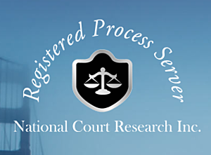 National Court Research Inc