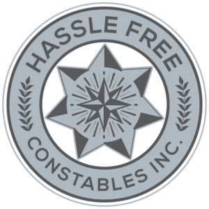 Hassle Free Constables