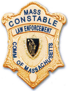 Metrowest Constable Service