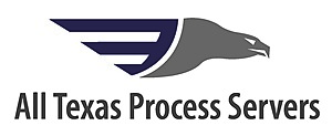 All Texas Process Servers
