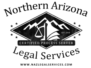 Northern Arizona Legal Services