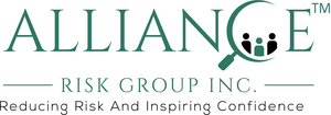 Alliance Risk Group 