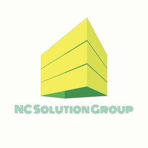 NC Solution Group