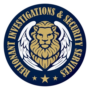 Relionant Investigations & Security Services 
