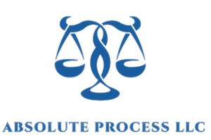 Absolute Process LLC