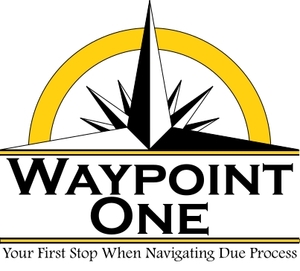 Waypoint One, LLC