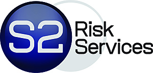 S2 Risk Services LLC