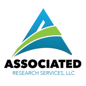 ASSOCIATED RESEARCH SERVICES, LLC