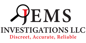 JEMS Investigations LLC