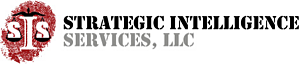 Strategic Intelligence Services, L.L.C.
