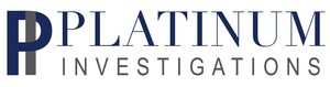 Platinum Investigations, LLC