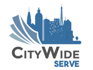 CityWide Serve, LLC